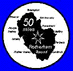 RRR badge